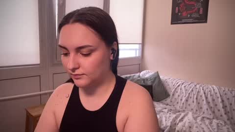 VI online show from 02/13/25, 11:17