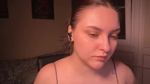 VI online show from 02/19/25, 08:10