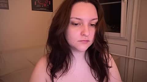 VI online show from 03/11/25, 04:07