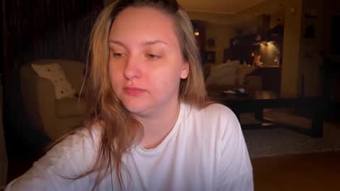 VI online show from 09/09/25, 05:01