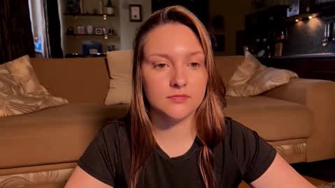 VI online show from 09/18/25, 02:52