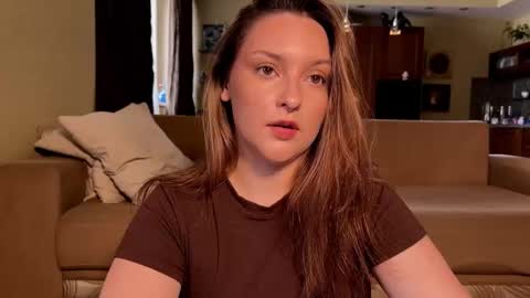 VI online show from 09/20/25, 10:16