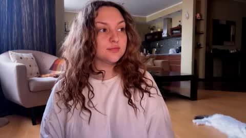 VI online show from 10/24/25, 07:49