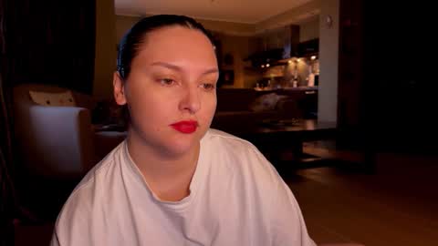 VI online show from 11/03/25, 01:23