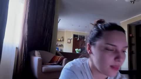 VI online show from 11/05/25, 08:03