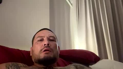 wife4sale online show from 05/06/26, 07:08