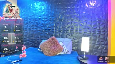 sussy online show from 12/24/24, 12:00