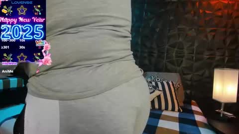 sussy online show from 01/11/25, 12:29