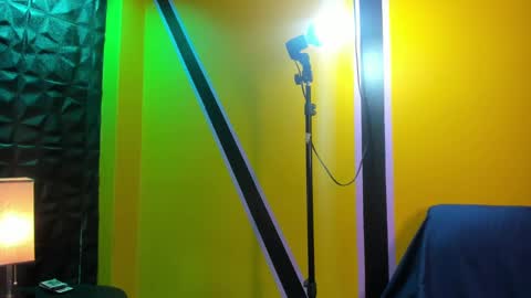 sussy online show from 01/13/25, 07:21