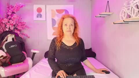 sussy online show from 05/05/26, 12:35