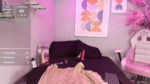 sussy online show from 05/11/26, 02:45