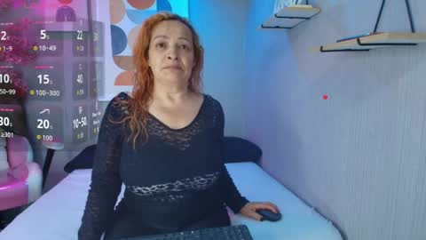 sussy online show from 06/01/26, 11:45