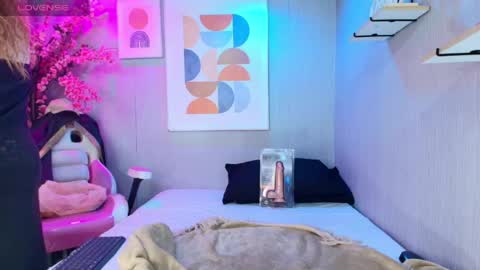 sussy online show from 06/05/26, 12:22