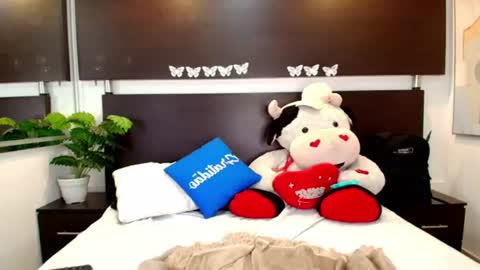 sussy online show from 07/03/26, 12:33