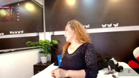 sussy online show from 07/09/26, 12:31