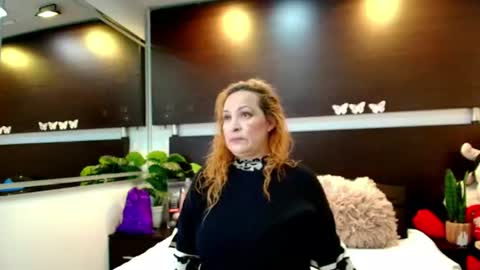 sussy online show from 07/14/26, 12:33