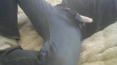 Ryder Harder online show from 02/12/25, 09:22