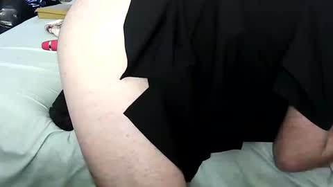 Ryder Harder online show from 03/02/26, 04:25