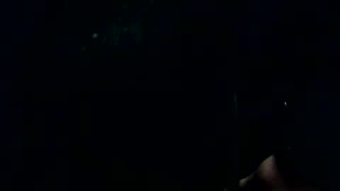 Ryder Harder online show from 03/06/26, 12:23