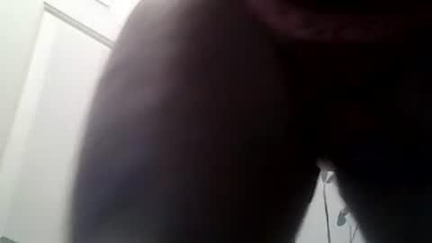 Ryder Harder online show from 04/10/26, 02:44
