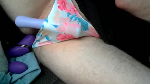 Ryder Harder online show from 04/14/26, 03:40