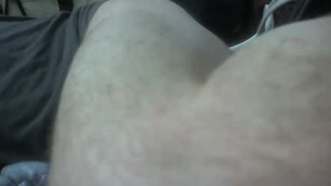 Ryder Harder online show from 05/27/26, 06:49