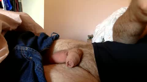 wifefantasizing online show from 05/26/26, 08:54