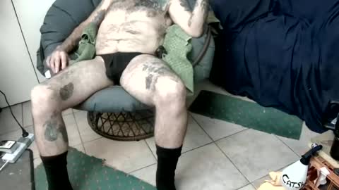 wifehunter77 online show from 06/13/26, 03:21