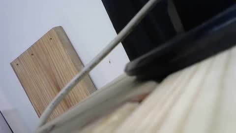 Wifeonly online show from 01/26/25, 08:36