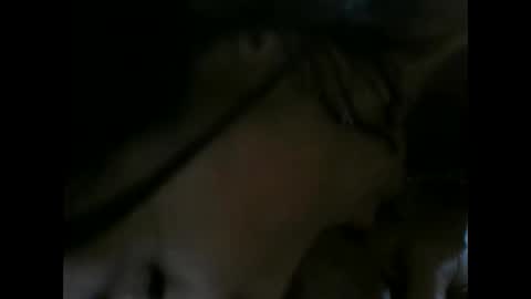Wifeonly online show from 01/29/25, 07:04