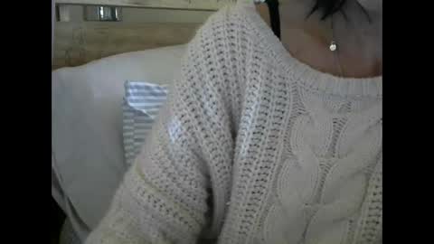 Wifeonly online show from 01/29/25, 10:05