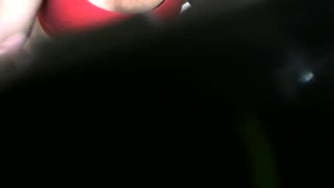 Wifeonly online show from 03/02/25, 02:54