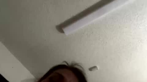 Wifeonly online show from 03/06/25, 08:30