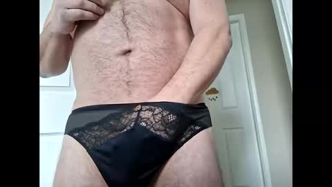 wifeswornknickers online show from 03/05/26, 03:30