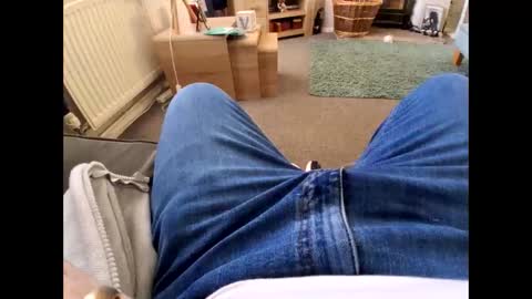 wifeswornknickers online show from 03/26/26, 12:00