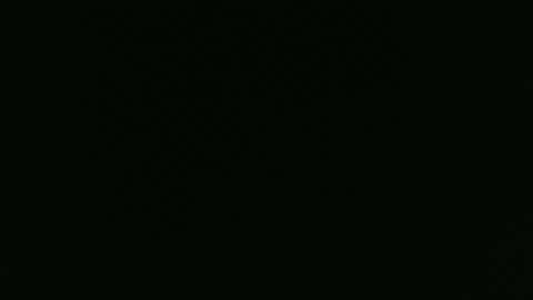 wifetalkishot online show from 03/10/26, 04:56