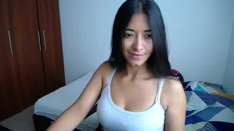 Ilauren online show from 04/11/26, 05:50