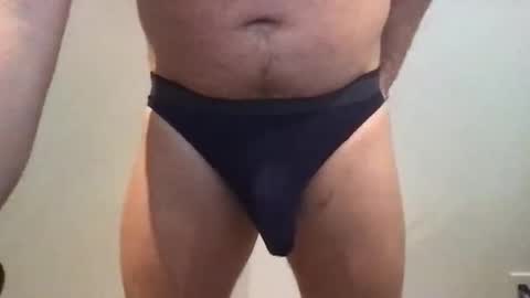 wiggity6 online show from 10/15/25, 03:45