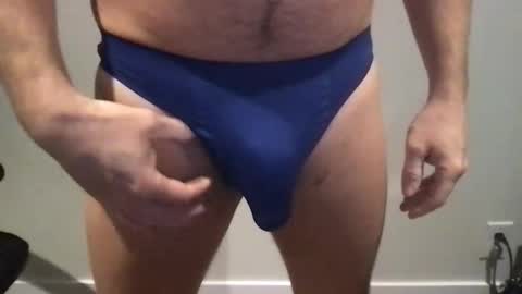 wiggity6 online show from 10/21/25, 12:00