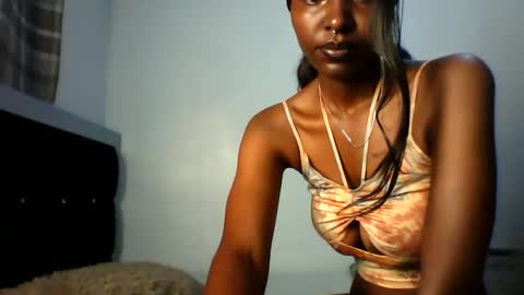 wiggly ashly online show from 01/07/26, 02:25