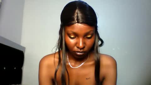 wiggly ashly online show from 01/10/26, 02:13