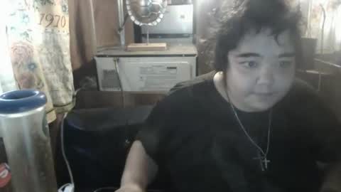 wigper online show from 02/10/26, 05:39