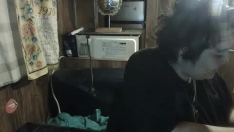 wigper online show from 02/15/26, 02:08