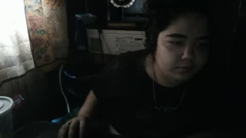 wigper online show from 02/17/26, 06:47