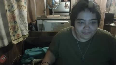 wigper online show from 02/23/26, 03:04