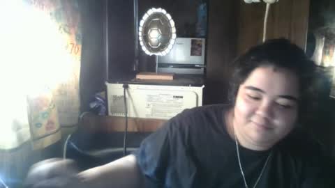 wigper online show from 02/26/26, 07:24