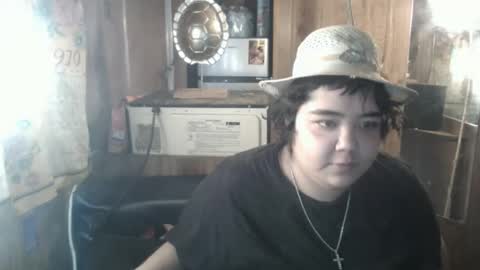 wigper online show from 03/02/26, 11:33