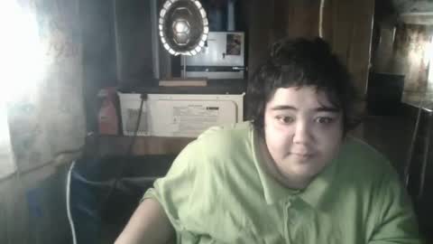 wigper online show from 03/05/26, 12:06