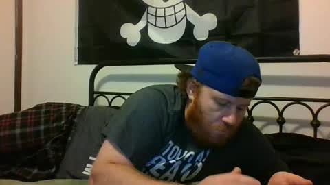 Snapshot of wihteboy206420 chatting on 12/04/24, 03:48 Wihteboy206420 online show from 12/04/24, 03:48