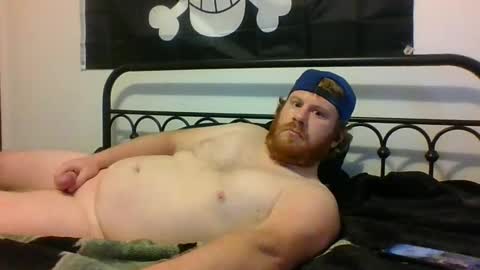 Snapshot of wihteboy206420 chatting on 12/04/24, 04:16 Wihteboy206420 online show from 12/04/24, 04:16